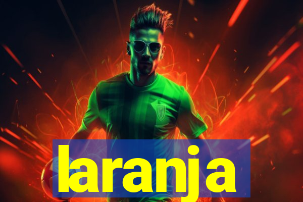 laranja-br.com
