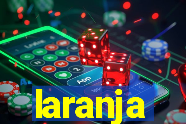 laranja-br.com