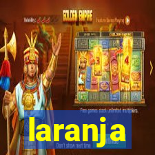 laranja-br.com