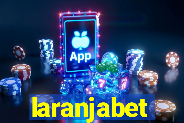laranjabet