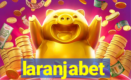 laranjabet