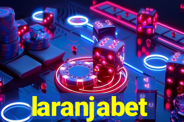laranjabet