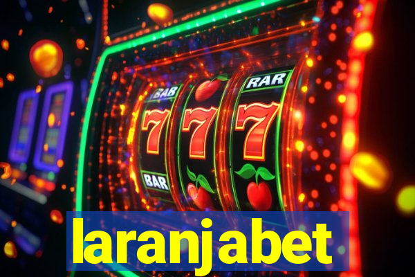 laranjabet