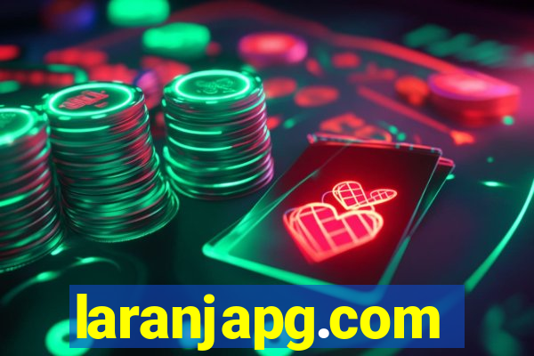 laranjapg.com