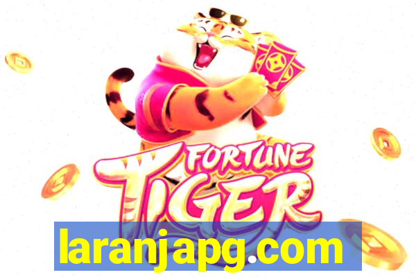 laranjapg.com