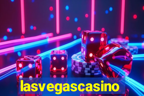 lasvegascasino