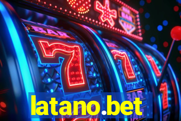 latano.bet