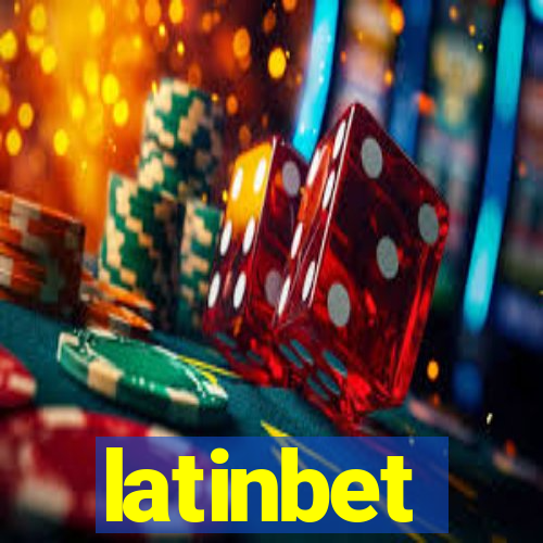 latinbet
