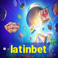 latinbet