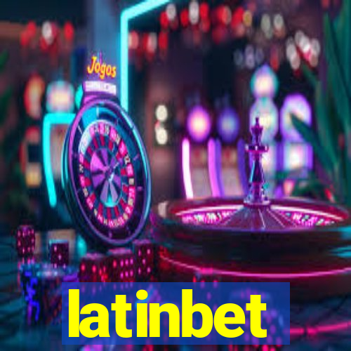 latinbet