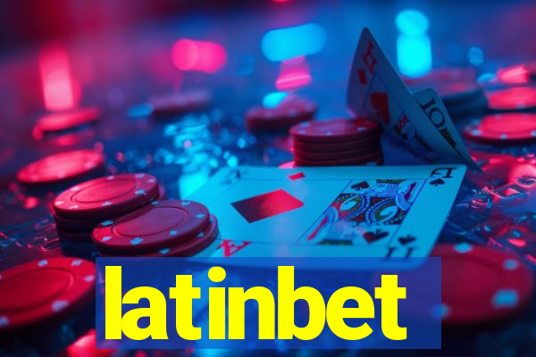 latinbet