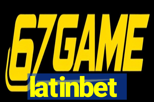 latinbet