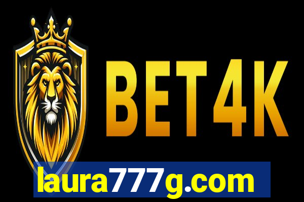 laura777g.com