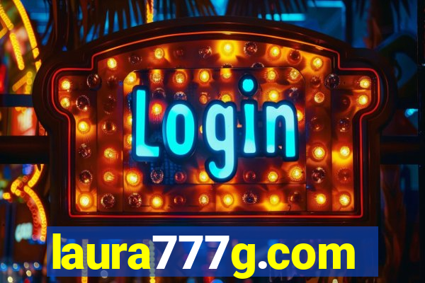 laura777g.com