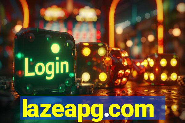lazeapg.com