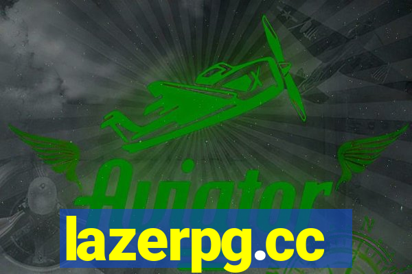 lazerpg.cc