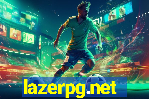 lazerpg.net