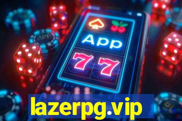 lazerpg.vip