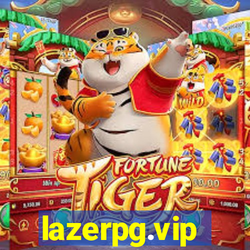 lazerpg.vip