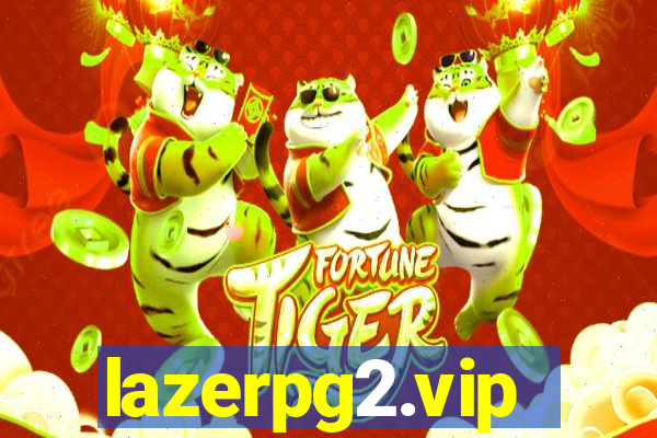 lazerpg2.vip