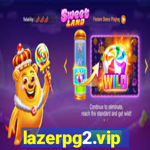 lazerpg2.vip