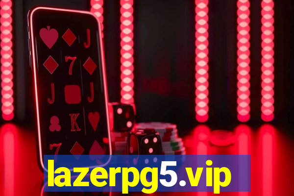 lazerpg5.vip