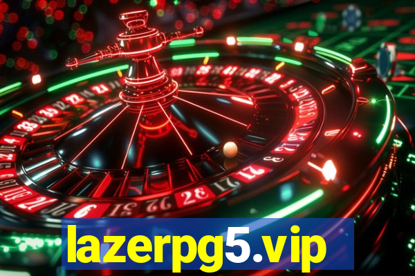 lazerpg5.vip