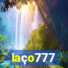 laço777