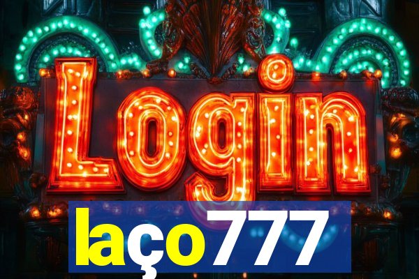 laço777