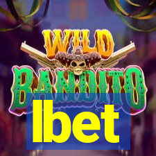 lbet