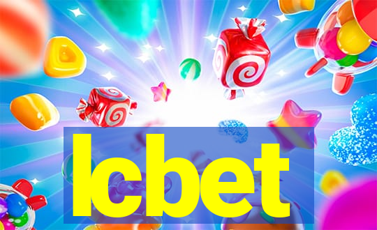 lcbet
