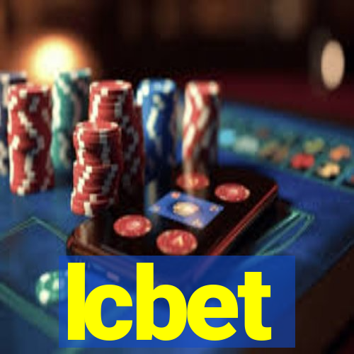 lcbet