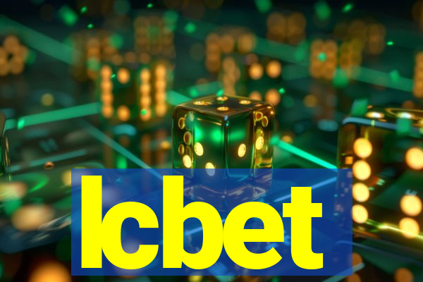 lcbet