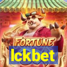 lckbet
