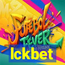 lckbet