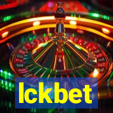 lckbet