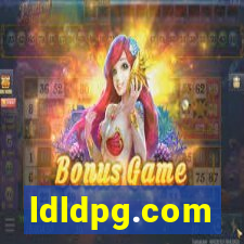 ldldpg.com