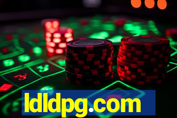 ldldpg.com