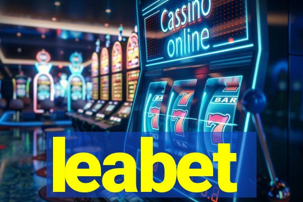 leabet