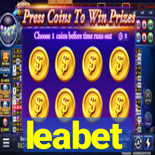 leabet