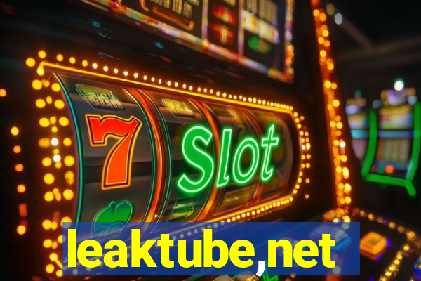 leaktube,net