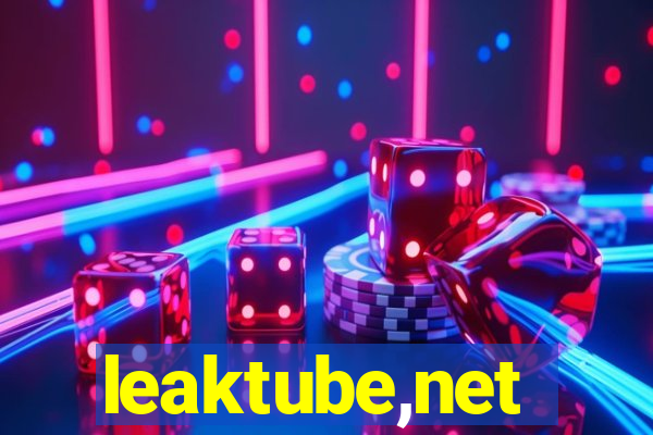 leaktube,net