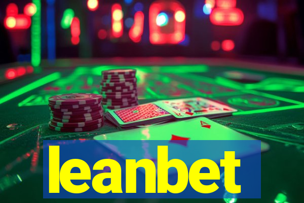 leanbet