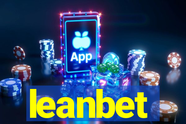 leanbet