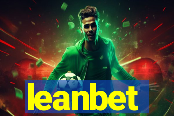 leanbet
