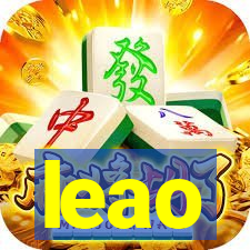 leao