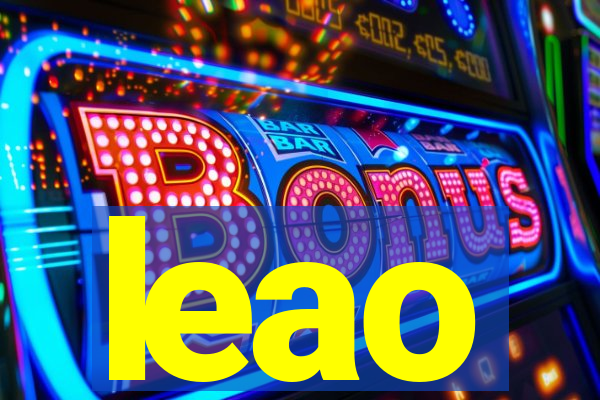 leao