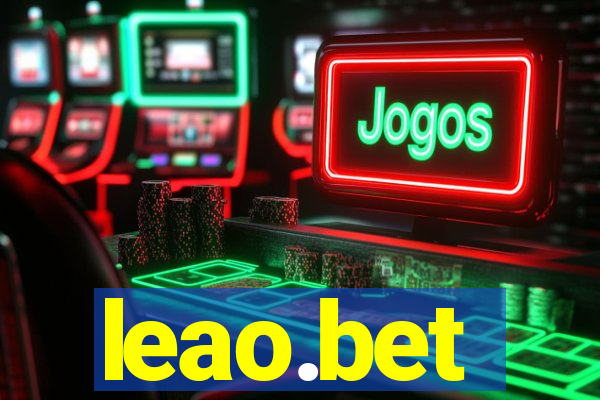 leao.bet