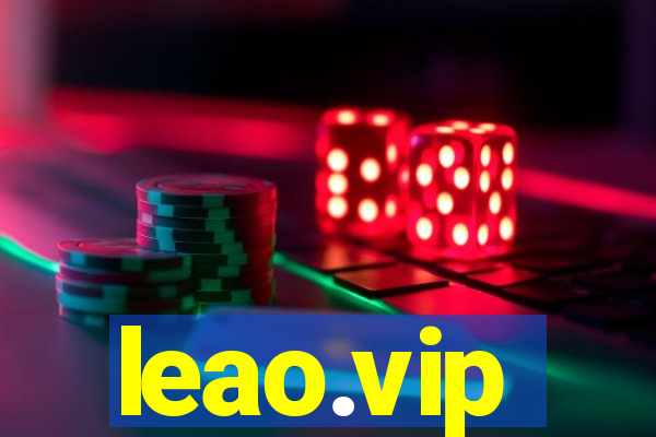 leao.vip