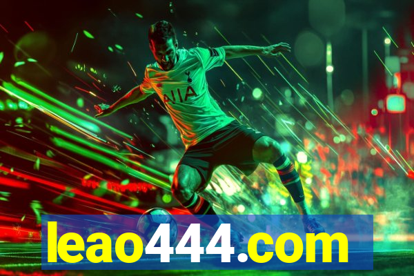 leao444.com